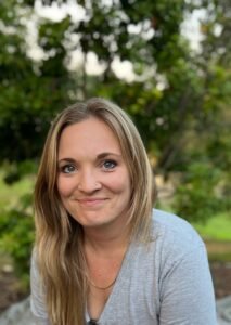 Amber Hughes Amber Hughes