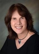 Beverly Kune Beverly Kune