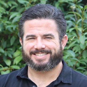 David Schwartz David Schwartz