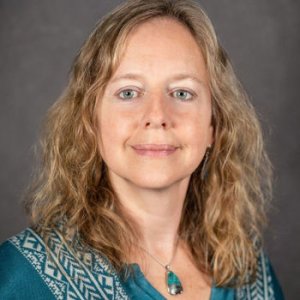 LISA YEAGER LISA YEAGER