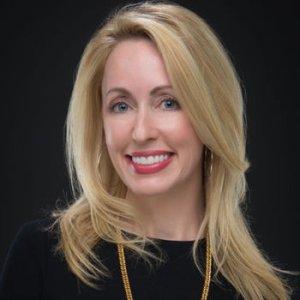 Johnna Jones Johnna Jones