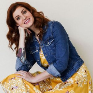 Tracy Carver Tracy Carver