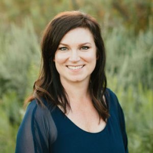 Amanda Leno Amanda Leno