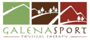 Megan Madsen Megan Madsen