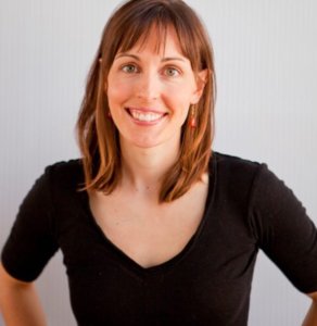 Dr. Amanda Nayfield Dr. Amanda Nayfield