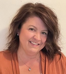 Christy L. Madore, FNP-C, IFMCP