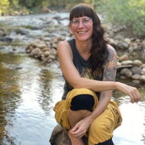 Lisa Vaughan Lisa Vaughan