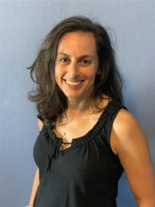 Renee Combs Renee Combs