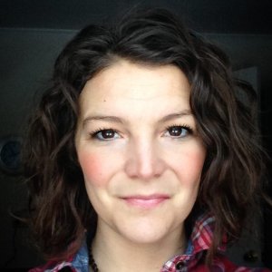 Deanna Wilcox Deanna Wilcox