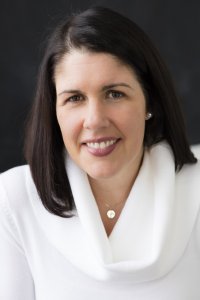 Kathleen G. Hopkins, DO