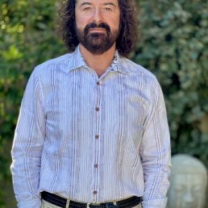 Marat Shpolyansky Marat Shpolyansky