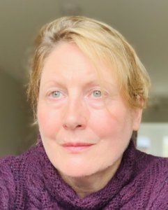 Mary C. Strugar, MA (Psych), BSc (Hons) Nutrition, Dip.HG.P. (Professional Psychotherapy Quals), Med. NLP, AFMCP Mary C. Strugar, MA (Psych), BSc (Hons) Nutrition, Dip.HG.P. (Professional Psychotherapy Quals), Med. NLP, AFMCP