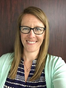 Caroline Hardin Caroline Hardin