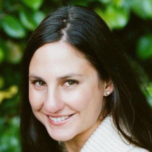 Maria Santee, PA-C, MPH, A4M Functional Fertility