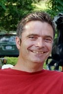 Uwe Mester Uwe Mester