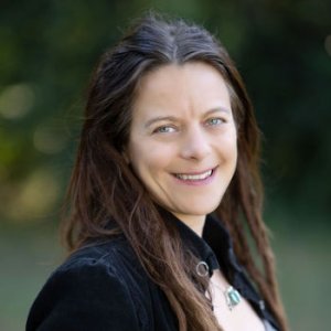 Elizabeth-jane Oatz Elizabeth-jane Oatz