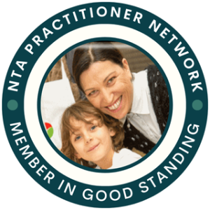 Ivanka Jeliazkova Ivanka Jeliazkova