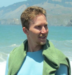 Alexander N. Ruchenkov, MD