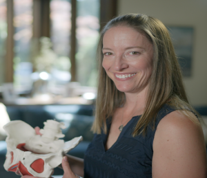 Danielle Racioppi Danielle Racioppi