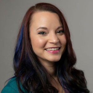 Vilmarie Fraguada Narloch Vilmarie Fraguada Narloch