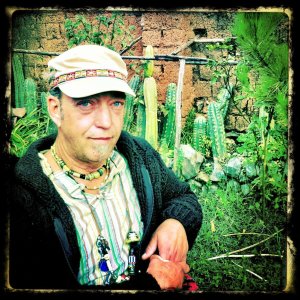 San Pedro Workshops San Pedro Workshops