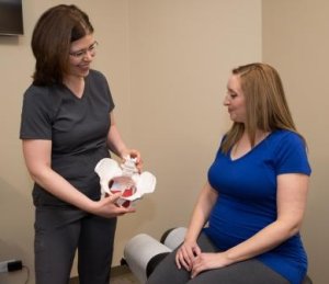 Dr. Erin E. Ducat Dr. Erin E. Ducat