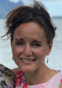 Melissa A. Meyer, MD