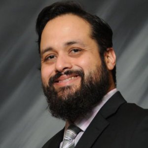 Hector Zavala Hector Zavala