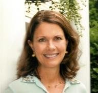 Laura van Riper Laura van Riper