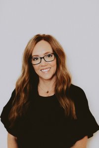 Raquel Lines Raquel Lines