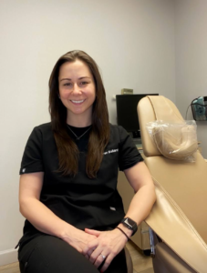 Lauren Ballard Lauren Ballard