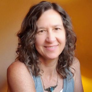 Felicia Matto-Shepard