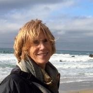 Elizabeth S Holt Elizabeth S Holt