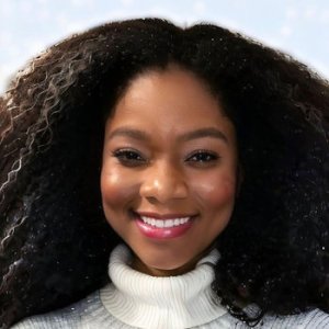 Shenika Williams Shenika Williams