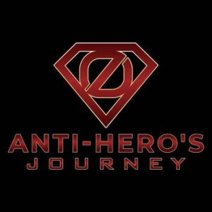 Ben &quot;Doc&quot; Askins