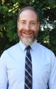 Daniel Lander Daniel Lander