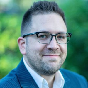 Mark Skellie Mark Skellie