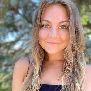 Kelsey DeBoer Kelsey DeBoer