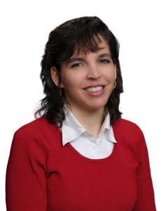 Rebecca Brewster-Taylor, PT, DPT Rebecca Brewster-Taylor, PT, DPT