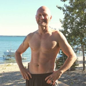 Tristan Paniak Tristan Paniak