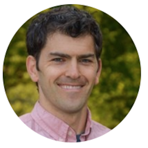 Sam Poland Sam Poland