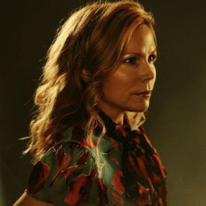 Shannon Eubanks Shannon Eubanks