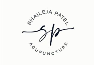 Shaileja Patel Shaileja Patel