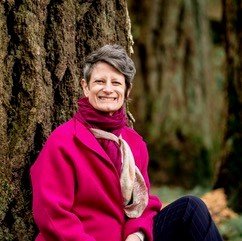 Melora Golden Melora Golden