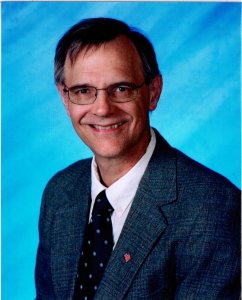 Jon Ahrendsen Jon Ahrendsen