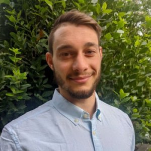 Jed Jacobson Jed Jacobson