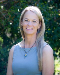 Dr. Karla Moore Dr. Karla Moore