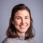 Elizabeth Cirillo Elizabeth Cirillo