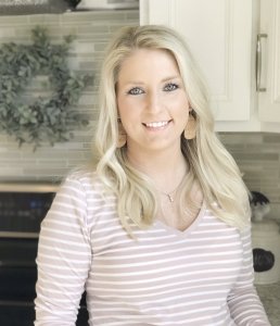 Emily Kadish, PT, DPT