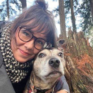 Bethany Bylsma Bethany Bylsma